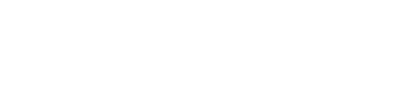 Leandro Melo Contabilidade & Consultoria